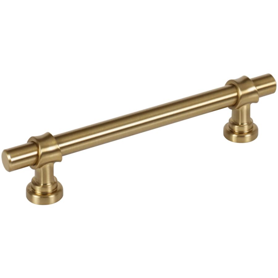 top-knobs-m2712-alternate-image-67