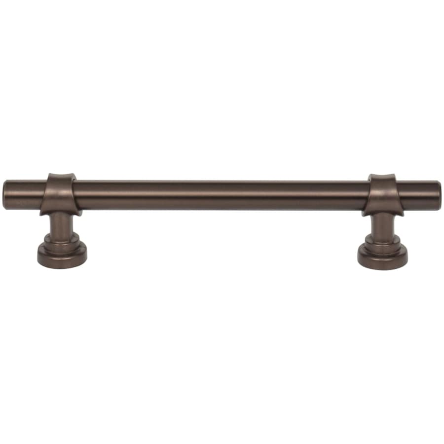 top-knobs-m2714-5258600