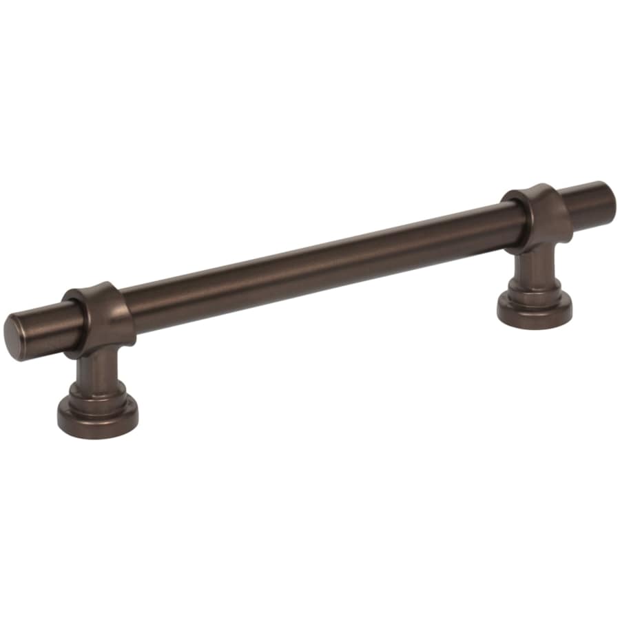 top-knobs-m2714-alternate-image-68