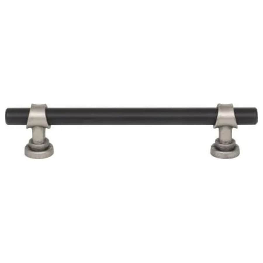 top-knobs-m2718-5258600