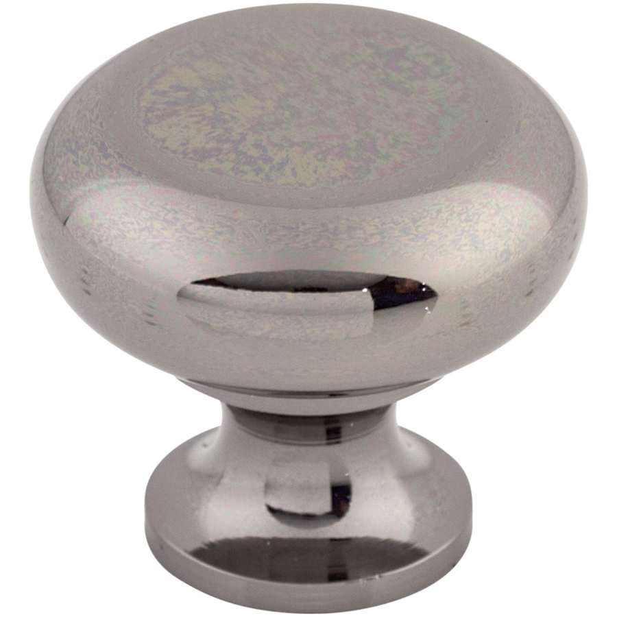 top-knobs-m272-5258600