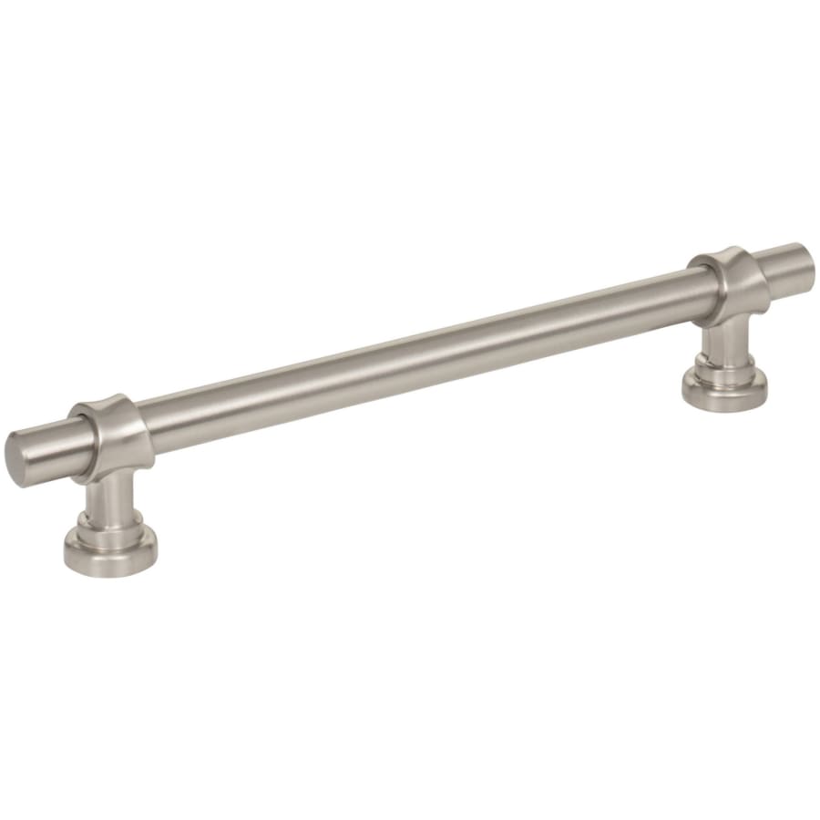 top-knobs-m2722-alternate-image-69 top-knobs-m2722-alternate-image-69