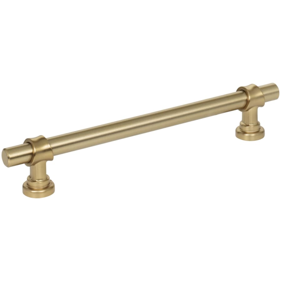 top-knobs-m2724-alternate-image-70 top-knobs-m2724-alternate-image-70