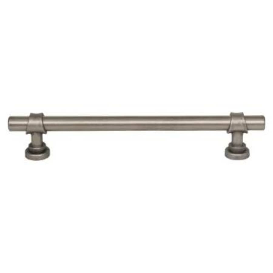 top-knobs-m2725-5258600