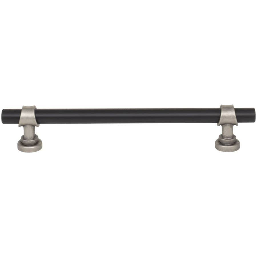 top-knobs-m2730-5258600