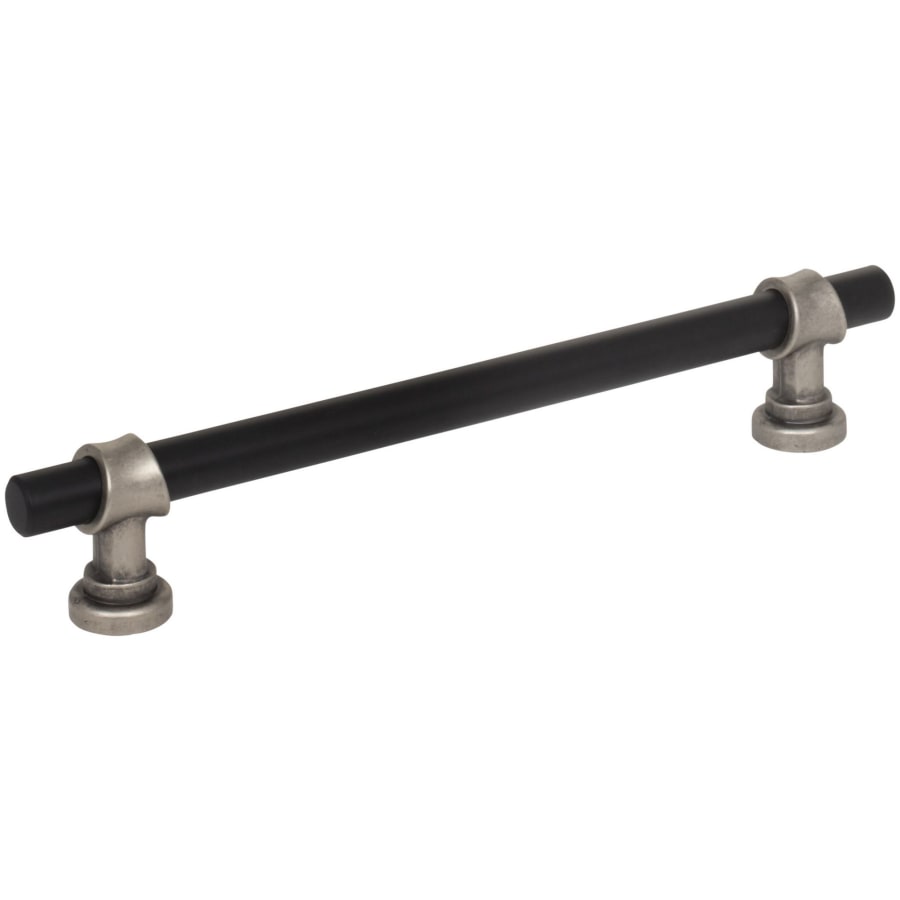 top-knobs-m2730-alternate-image-71 top-knobs-m2730-alternate-image-71