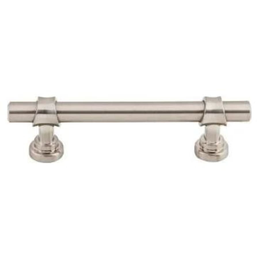 top-knobs-m2734-5258600