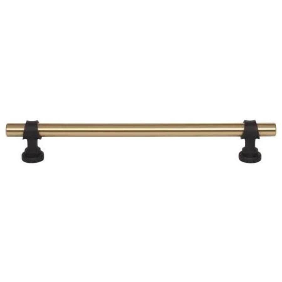 top-knobs-m2741-5258600