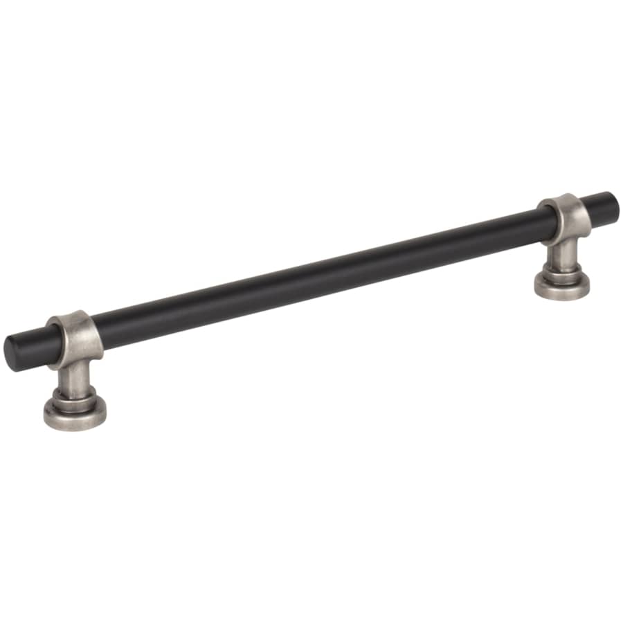 top-knobs-m2742-alternate-image-72