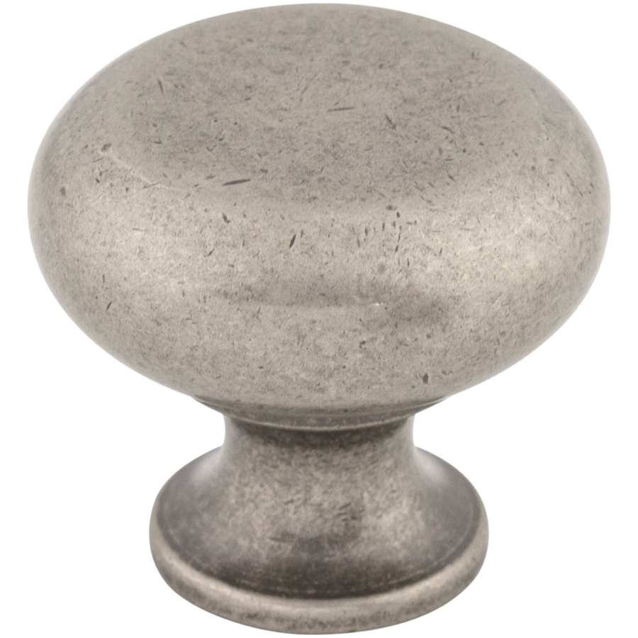 top-knobs-m275-5258600