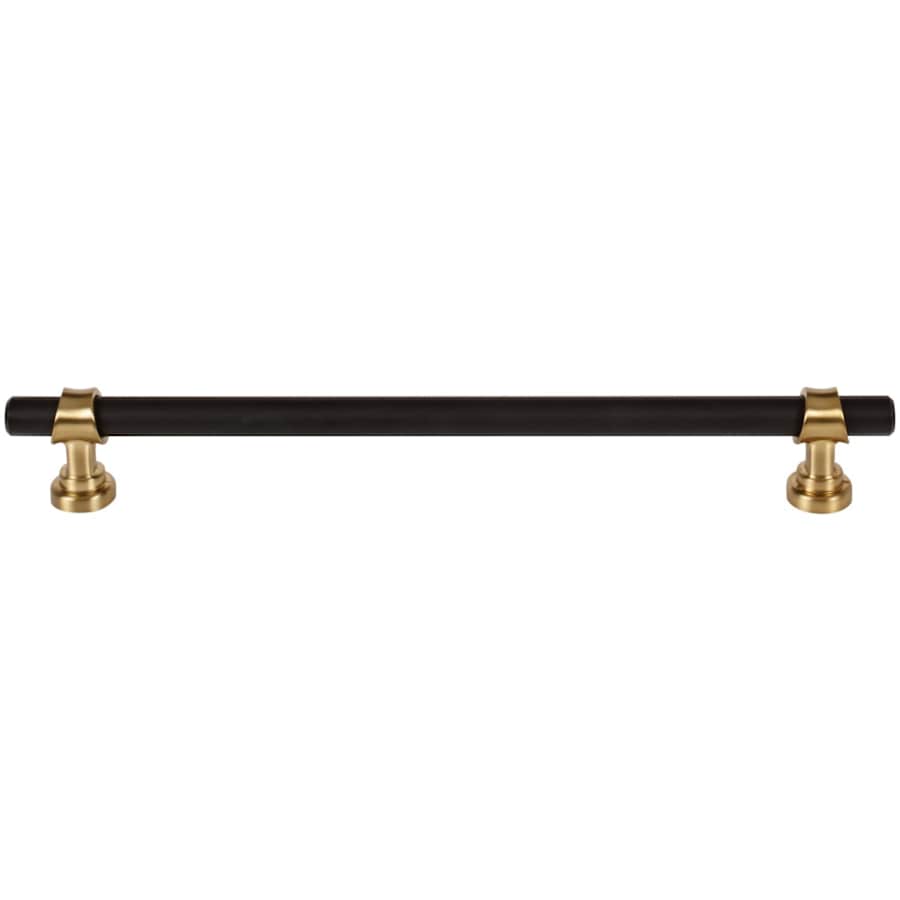 top-knobs-m2752-5258600