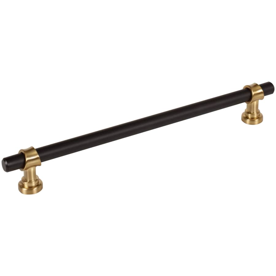top-knobs-m2752-alternate-image-73
