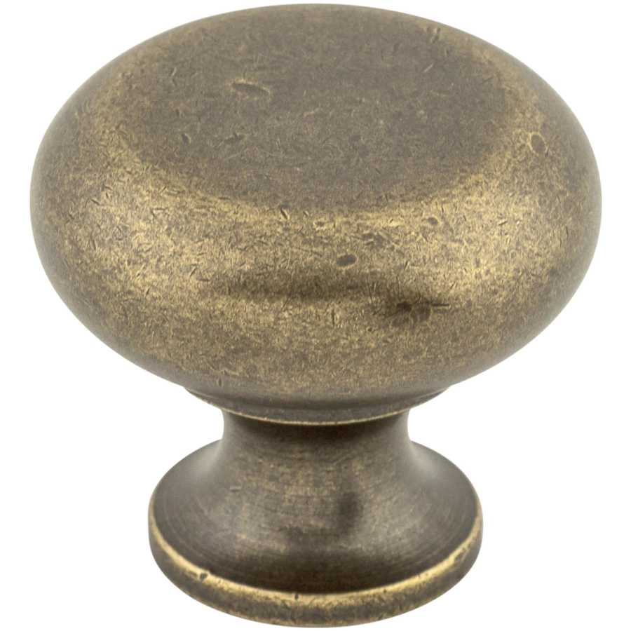 top-knobs-m276-5258600