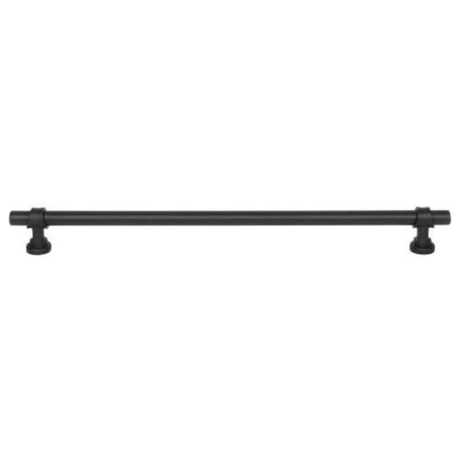 top-knobs-m2763-5258600