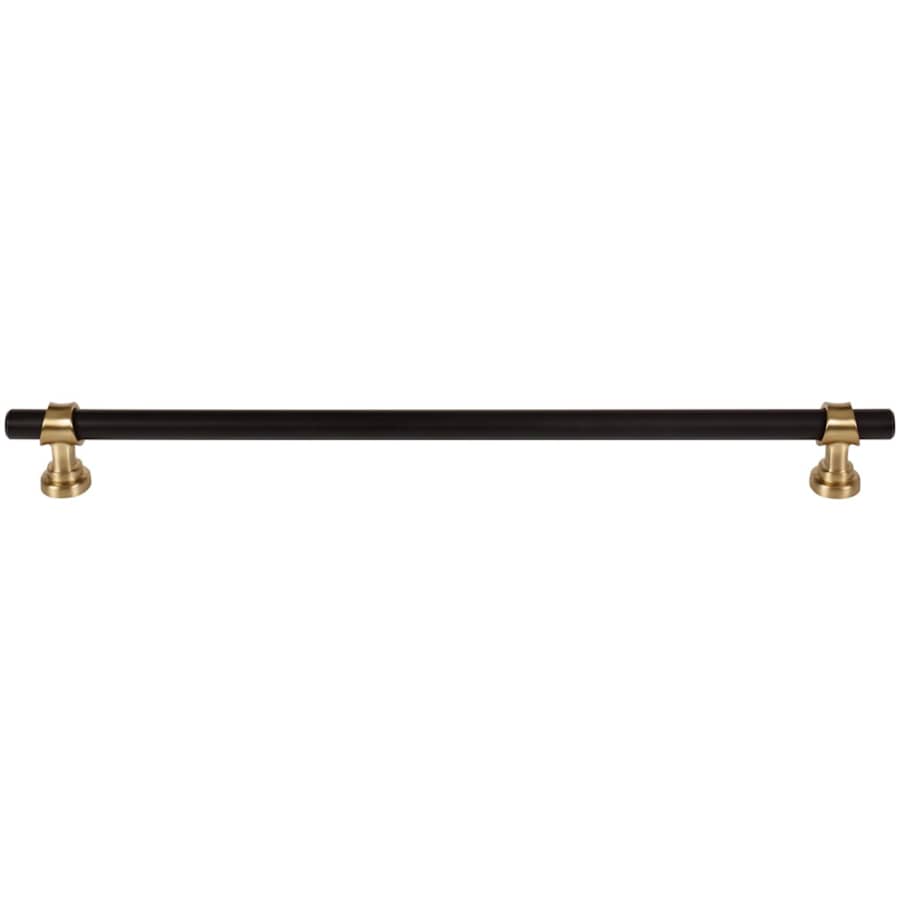 top-knobs-m2764-5258600
