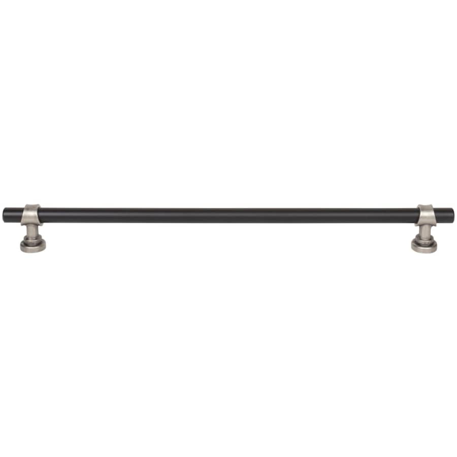 top-knobs-m2766-5258600