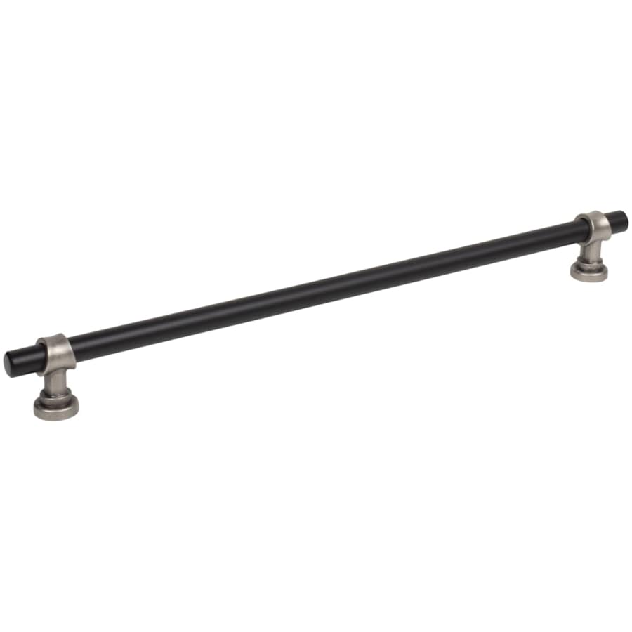 top-knobs-m2766-alternate-image-76