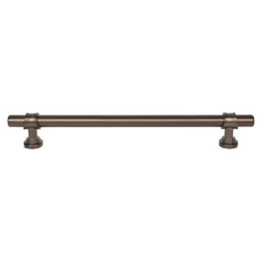 top-knobs-m2774-5258600