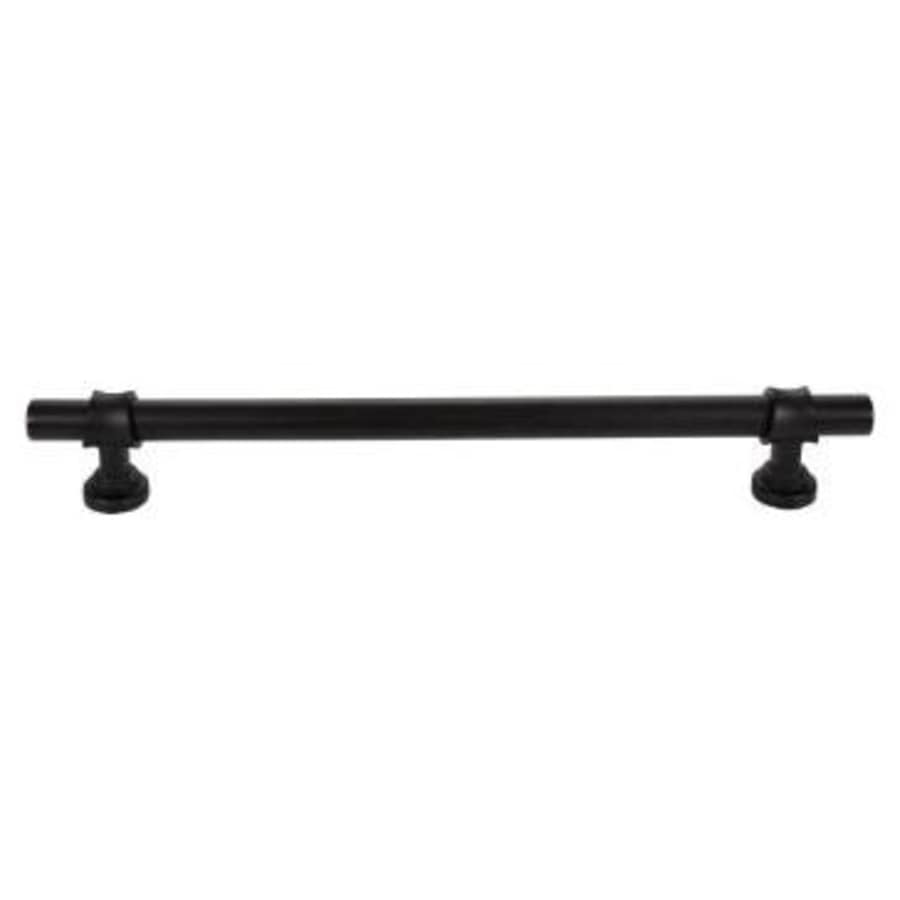top-knobs-m2775-5258600