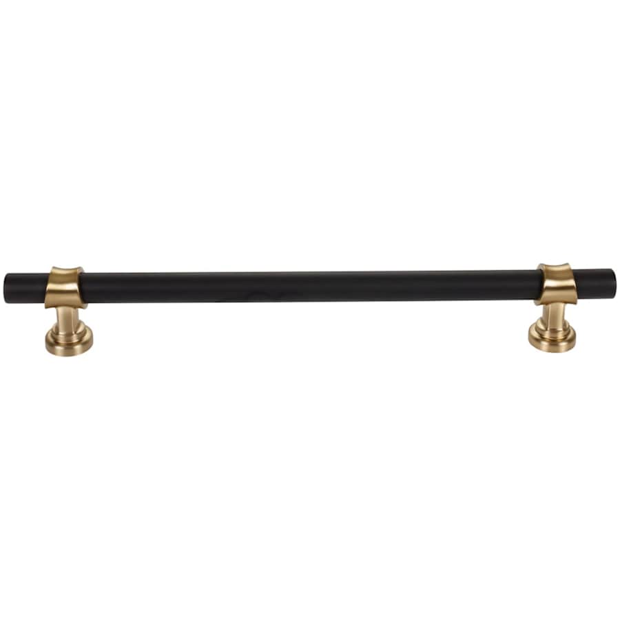 top-knobs-m2776-5258600