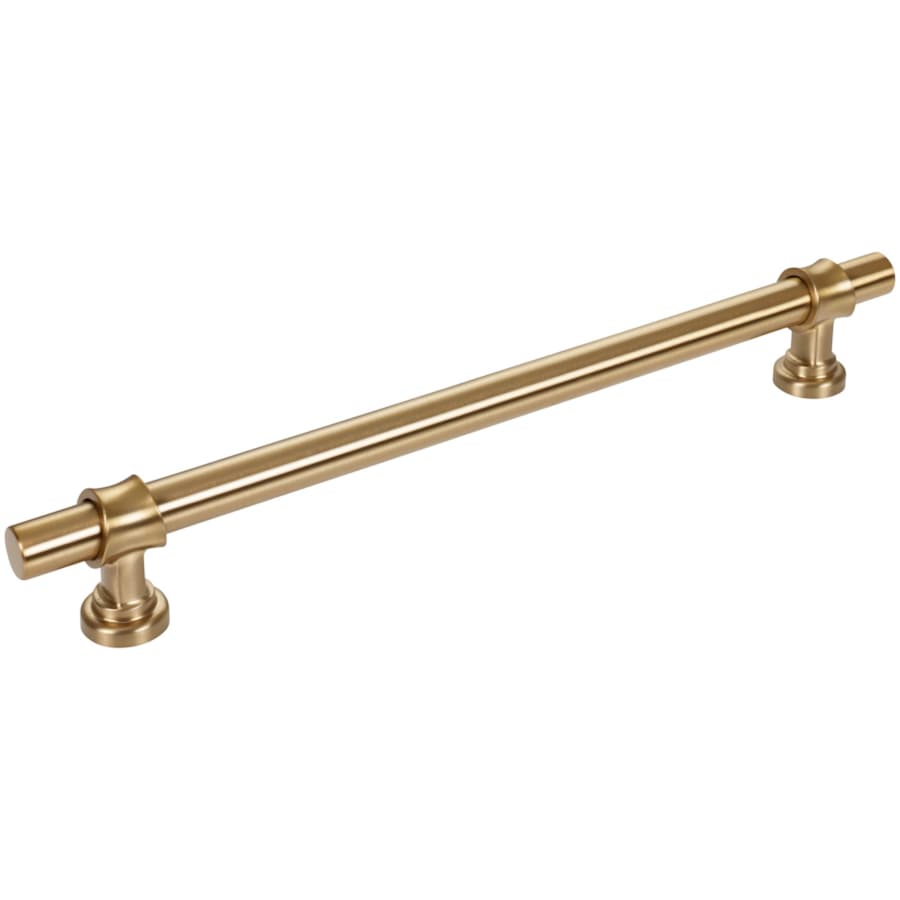 top-knobs-m2784-alternate-image-78