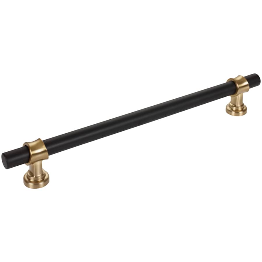 top-knobs-m2788-alternate-image-79