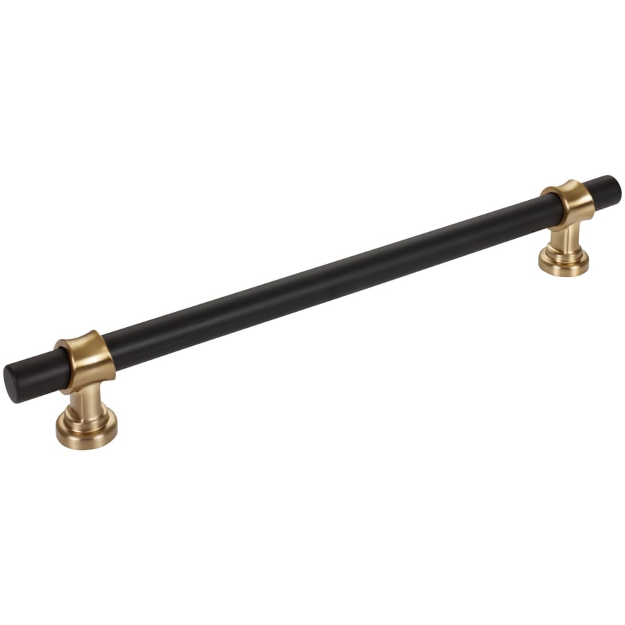 top-knobs-m2788-alternate-image-79 top-knobs-m2788-alternate-image-79