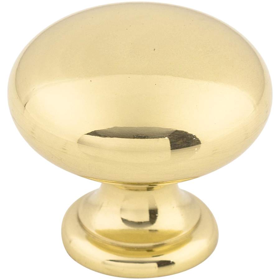 top-knobs-m279-5258600