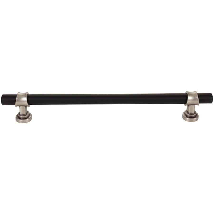 top-knobs-m2790-5258600