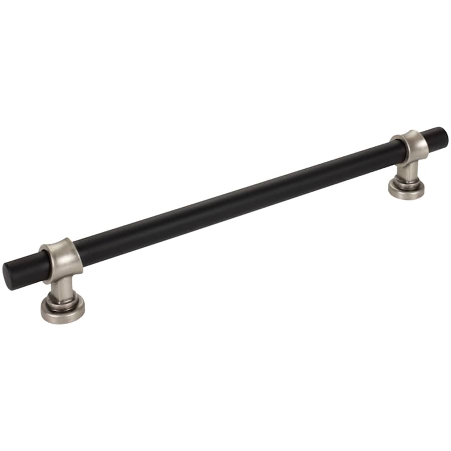 top-knobs-m2790-alternate-image-80