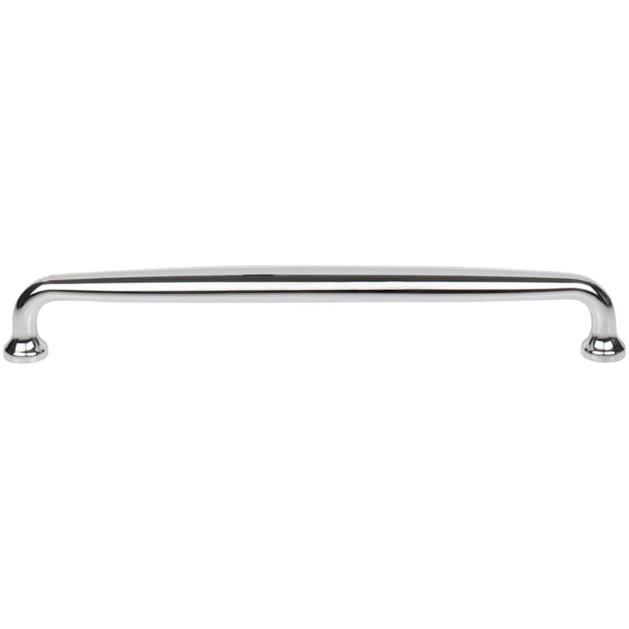top-knobs-m2792-5258600