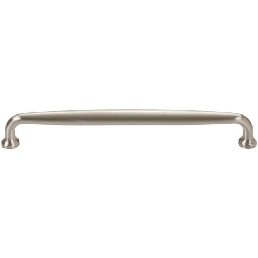 top-knobs-m2794-5258600