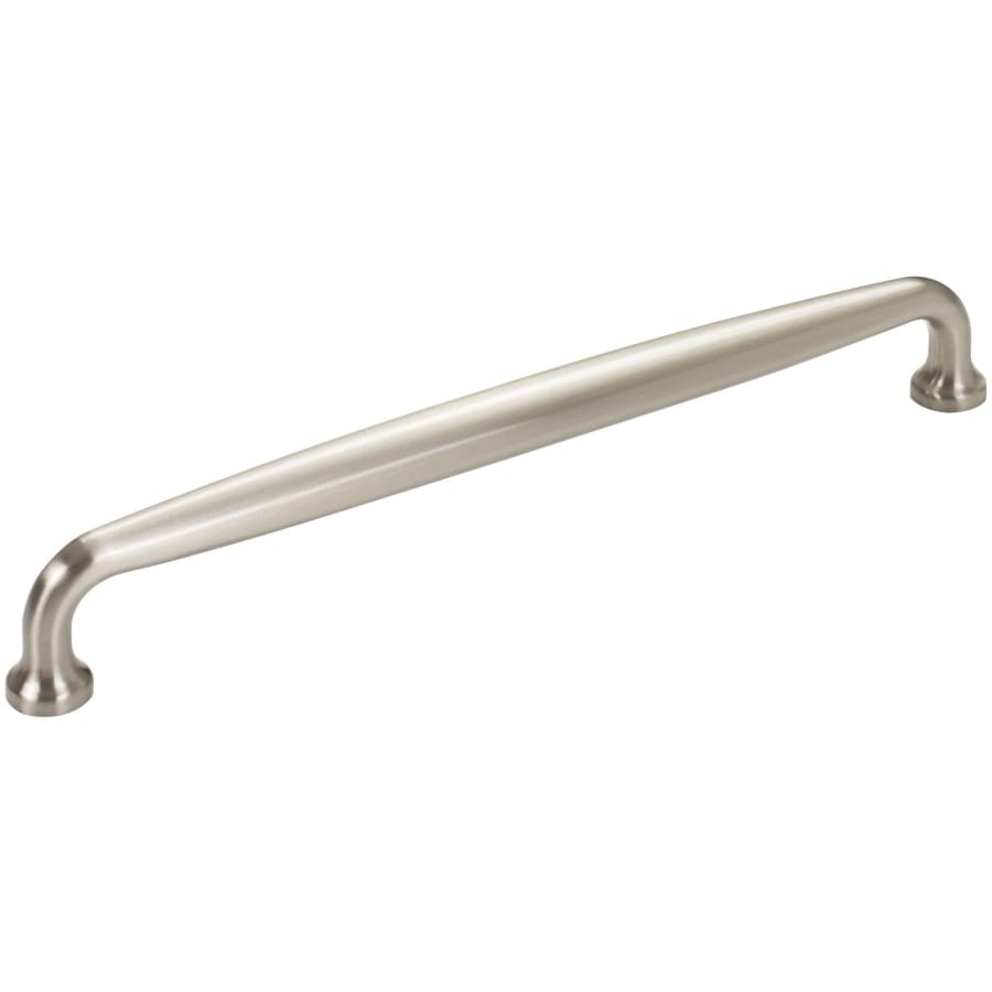 top-knobs-m2794-alternate-image-82 top-knobs-m2794-alternate-image-82