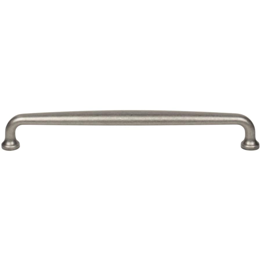 top-knobs-m2798-5258600 top-knobs-m2798-5258600
