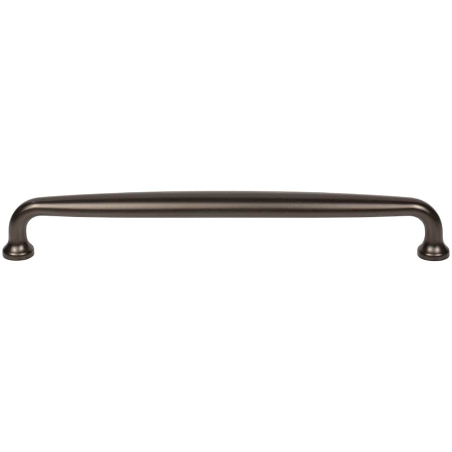 top-knobs-m2799-5258600 top-knobs-m2799-5258600