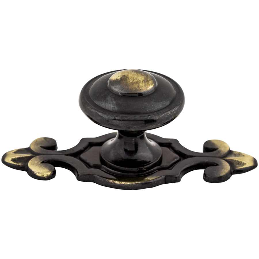 top-knobs-m28-5258600