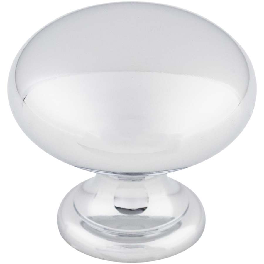 top-knobs-m280-5258600 top-knobs-m280-5258600
