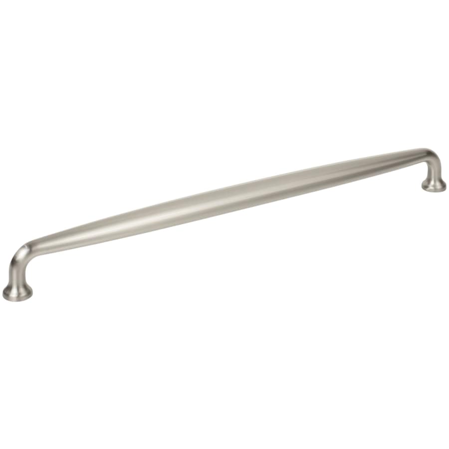 top-knobs-m2804-alternate-image-85
