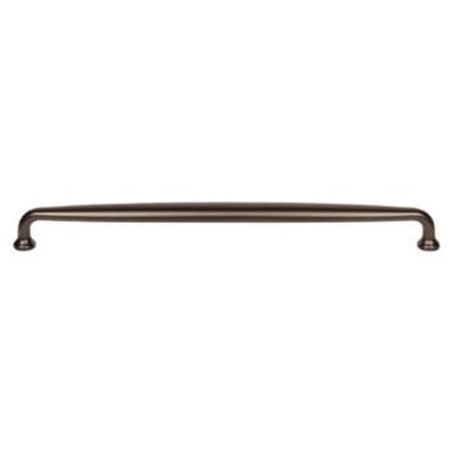 top-knobs-m2809-5258600