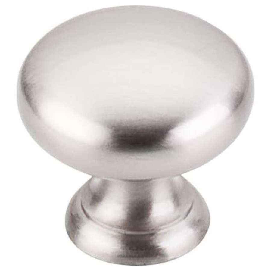 top-knobs-m281-10pack-5258600 top-knobs-m281-10pack-5258600