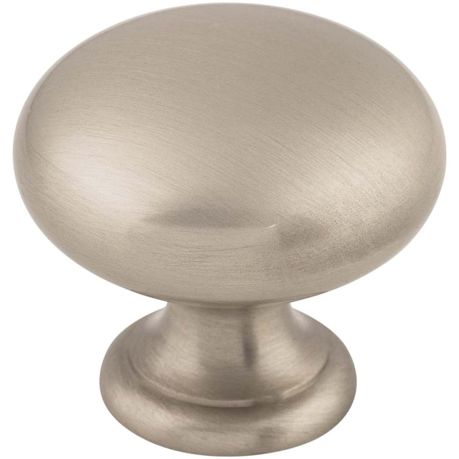 top-knobs-m281-5258600