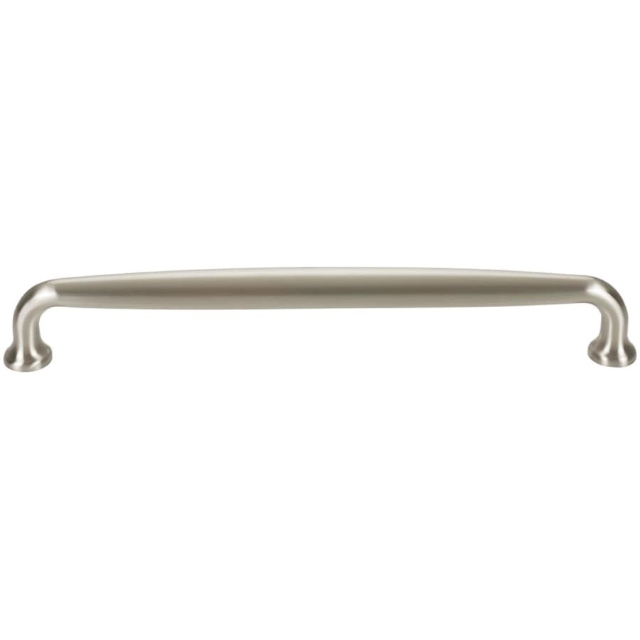 top-knobs-m2814-5258600 top-knobs-m2814-5258600