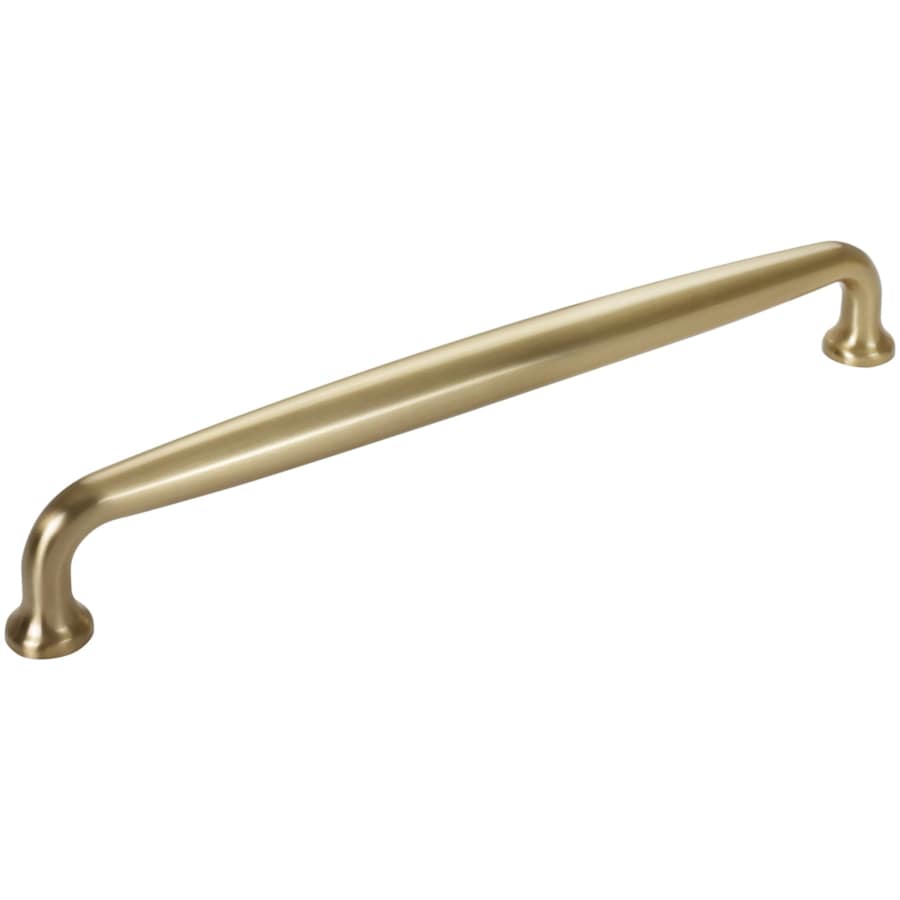 top-knobs-m2816-alternate-image-88