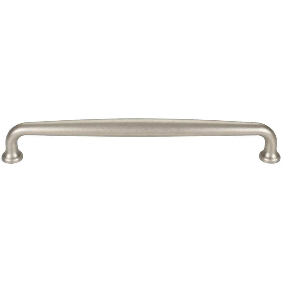 top-knobs-m2818-5258600 top-knobs-m2818-5258600