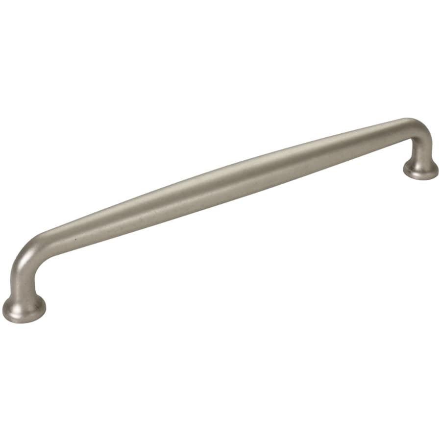 top-knobs-m2818-alternate-image-89