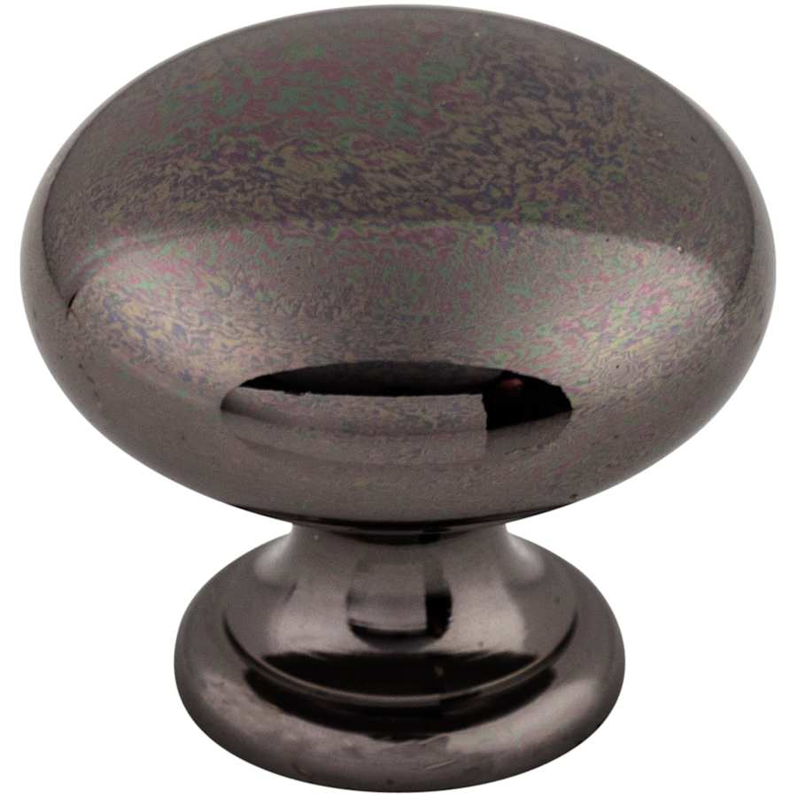 top-knobs-m282-5258600 top-knobs-m282-5258600
