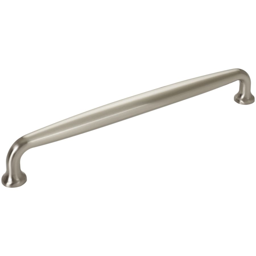top-knobs-m2824-alternate-image-92 top-knobs-m2824-alternate-image-92