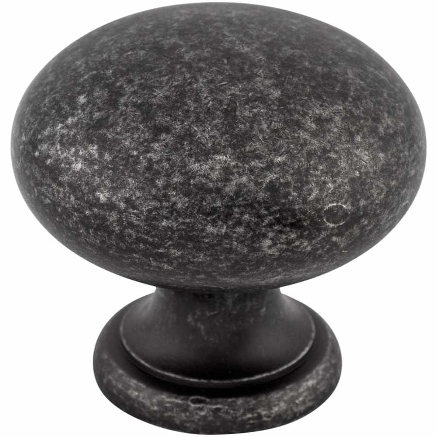 top-knobs-m283-5258600 top-knobs-m283-5258600