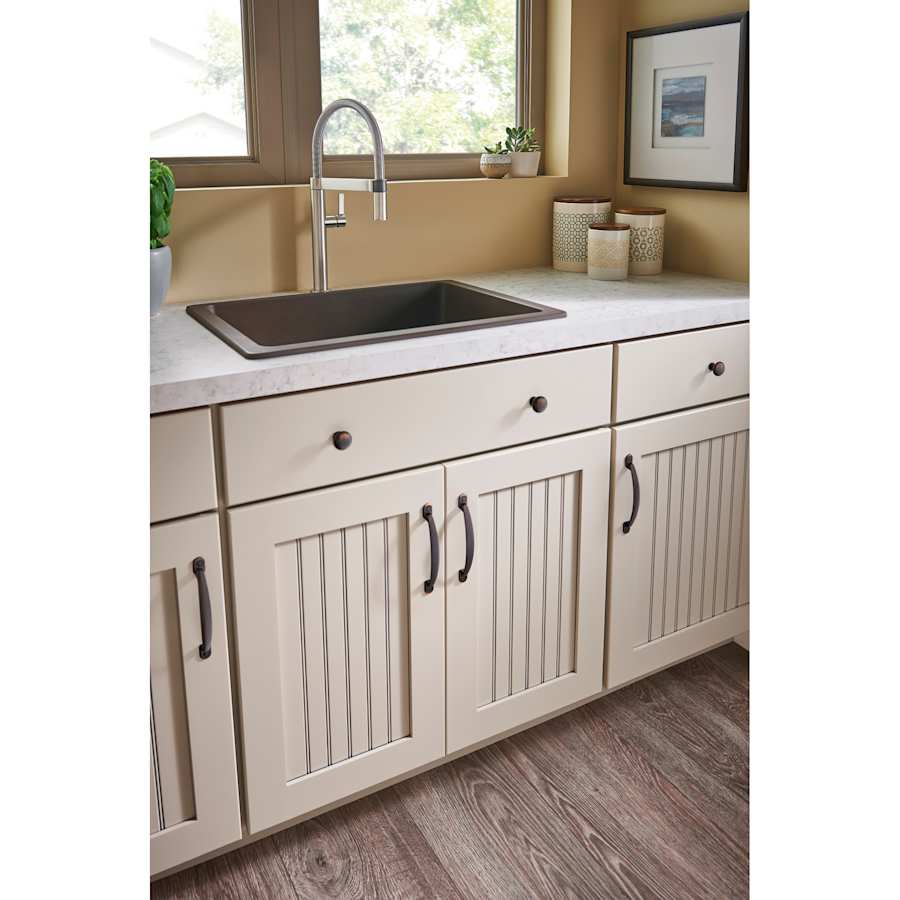 top-knobs-m283-alternate-image-2415
