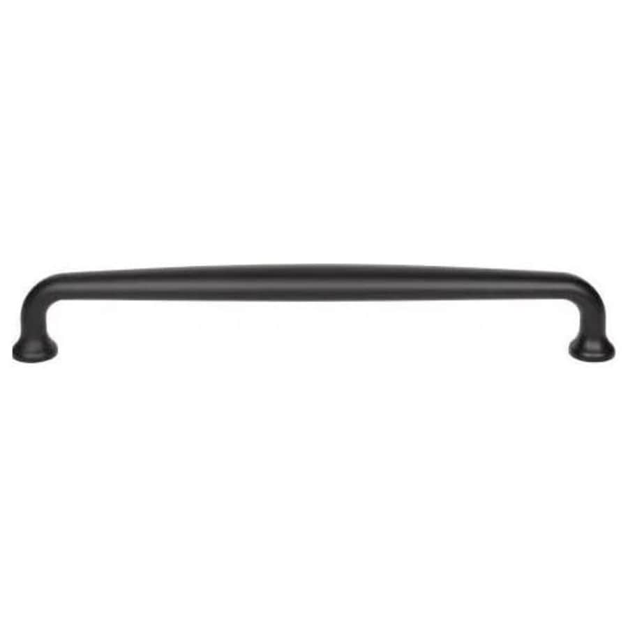 top-knobs-m2830-5258600